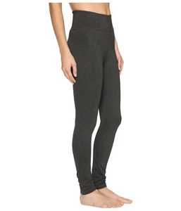 adidas Women's Performer High Rise Long Tights - Picture 1 of 1