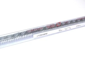 LT1229CN8#PBF Lineartechnik IC OPAMP CFA 100MHZ 8DIP [Menge=1 Stück] - Bild 1 von 1
