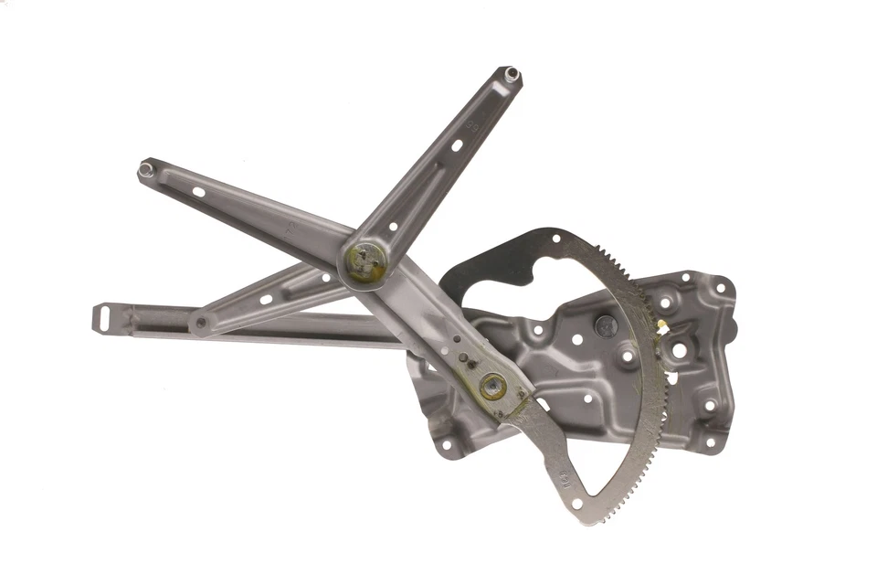 Front Left Window Regulator for BMW 328i 1996 - 1998 LEMFÖRDER 60.81105.0 Foto 1 de 4