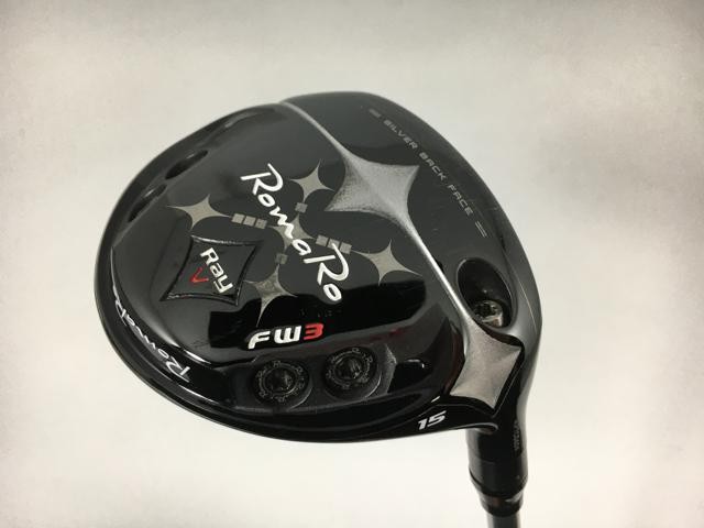 Romaro Golf for sale | eBay Romaro Golf for sale | eBay