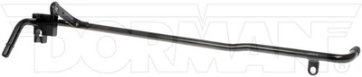 Dorman DOR-626-628 Engine Heater Hose Assembly - Image 1 of 4