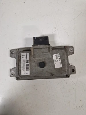 Ordenador de transmisión 31036 JA00C tcm 2007 Nissan Altima Foto 1 de 3