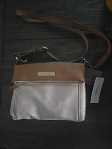 Liz Claiborne LC Idol Xbody - Foto 1 di 3