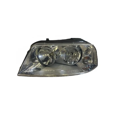 Lâmpada para farol de passageiros SEAT ALHAMBRA 00-10 anos N/S 7M4941018 0000429793 - Imagem 1 de 2