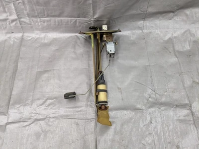 1994-1997 Mazda Miata Mx5 Fuel Pump Hanger Unit Sender Assembly  94-97 96NAA2 - Image 1 of 4