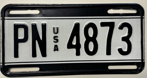 Bild 1 von 1