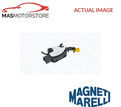 BRAKE LIGHT SWITCH STOP MAGNETI MARELLI 000051225010 FOR ALFA ROMEO MITO - Image 1 of 4