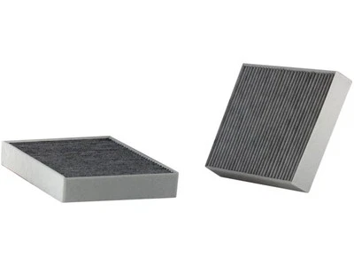 Filtro de aire de cabina para BMW 440i xDrive Gran Coupé 2017-2020 48995CRQ 2018 2019 Foto 1 de 2