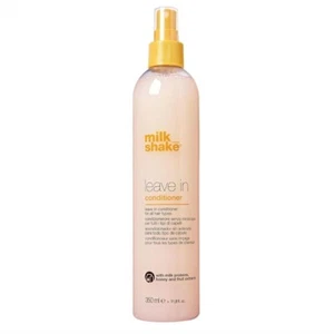milk_shake Leave-In Conditioner 11.8 oz - Picture 1 of 5