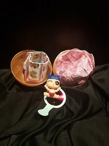 LOL LIL SIS KAWAII QUEEN SERIES 4 EYE SPY DOLL NEW - Picture 1 of 1