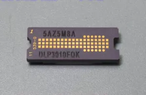 Original DLP3010FQK Mini DMD Projector chip - Picture 1 of 2