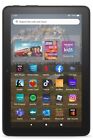 Amazon Kindle Fire 8" Hd Tablet With Alexa 32gb (12th Gen) Latest 2022 Model