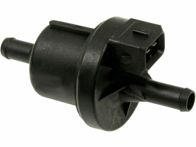 Solenoide de purga de bote de vapor para Audi S8 2001-2003 46KBWK Foto 1 de 1