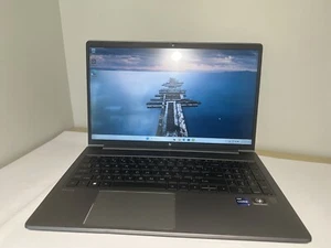 HP ZBook Power G9 Mobile Workstation i9-12900HK 32GB 1TB RTX A2000 8GB WRTY - Picture 1 of 9