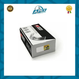 KING BIG END BEARINGS FOR FORD FOCUS MK2 ST / RS 2.5 HYDA STD SIZE - CR509SI STD - Picture 1 of 1
