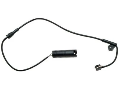 For 1995-2001 BMW 750iL Brake Pad Sensor Rear Raybestos 24767KC 1996 1997 1998 - Image 1 of 2