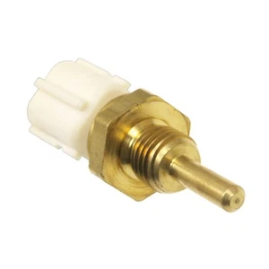 Engine Coolant Temp Sensor fits Subaru Legacy, Outback - Picture 1 of 4