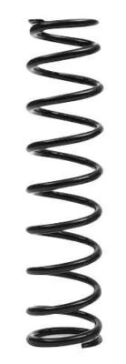 QuadBoss Suspension Springs Heavy-Duty Front - WE321520 - Image 1 of 3