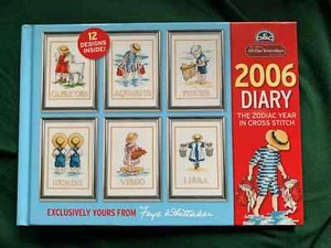 BOOKLET CHARTS PATTERNS Cross Stitch Multiple Choice Drop down Menu - Imagen 1 de 188