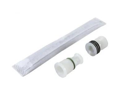 Elemento desecante secador para Lexus LX570 2015-2020 25611WVQJ 2016 2017 2018 2019 Foto 1 de 2