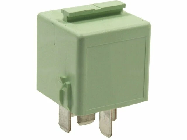 Relé para BMW 330Ci 2001-2006 2002 2003 2004 2005 G234FG relé de bomba de combustible Foto 1 de 1