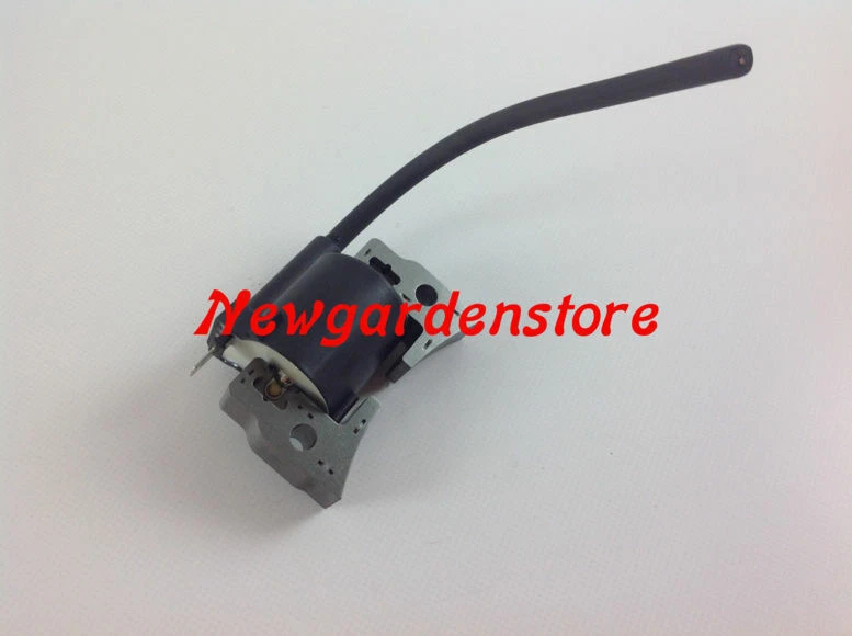 Bobina trattorino tagliaerba rasaerba ORIGINALE KAWASAKI FC150V 21171-2176 - Immagine 1 di 1