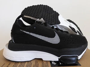 WMNS NIKE AIR ZOOM TYPE BLACK-SUMMIT WHITE-BLACK SZ 5.5 [CZ1151-001] - Picture 1 of 6