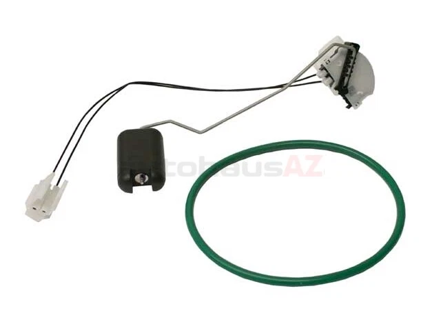 Unidad de envío de tanque de combustible BMW ORIGINAL 16117297340 BMW 528i 535i xDrive 550i 650i Foto 1 de 1