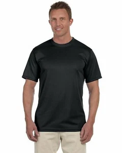 Camiseta de rendimiento Augusta ropa deportiva - 790 - Imagen 1 de 7