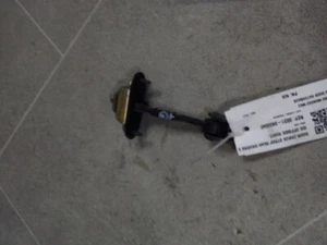 FORD MONDEO MK3 2000-2007 DOOR CHECK STRAP REAR DRIVERS SIDE OFFSIDE RIGHT  - Picture 1 of 2