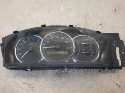2005-2006 Buick LaCrosse Instrument Gauge Speedometer Cluster Assembly Oem - Image 1 of 4