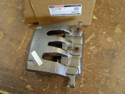 Camión pinza de freno Ford 2005 2006 2007 F250 F350 Super Duty nuevo de fábrica OEM  Foto 1 de 4