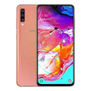 Samsung Galaxy A50 - Afbeelding 1 van 4