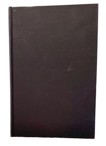 Taylor University: The First 125 Years by William C. Ringenberg 1973 Signed 1st - Picture 1 of 3