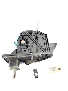 SUBARU OUTBACK 2024 2.4L AWD Transmission Floor Shifter USED OEM 20-25 - Picture 1 of 7