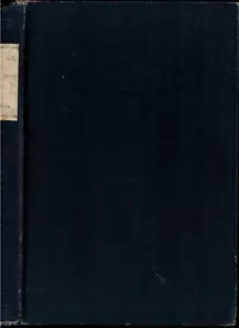 MAINE IN LOUISBURG 1745 von Burrage, König Georges Krieg, Geschichte Kolonial Maine - Bild 1 von 1