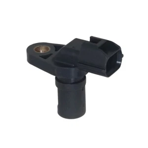 Genuine Cam Shaft Sensor Camshaft Position Sensor OEM G4T08471 For Suzuki  - Picture 1 of 8