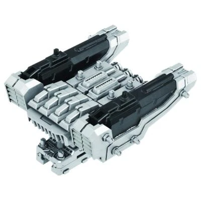 Takara Tomy ZOIDS Zoids Wild ZW53 Core Drive Weapon Ignition Boos from JP - Image 1 of 4