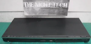 Panasonic DMP-BDT220 3D Blu-Ray Player Unit Only - Picture 1 of 13