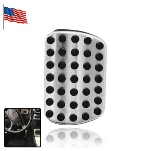 3Pc Car Accelerator Brake Rear Brake Pedal for S Class W222 2014 - Imagen 1 de 12