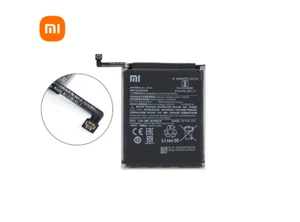 Batterie Xiaomi MI 9 Lite + Outils - Photo 1 sur 2