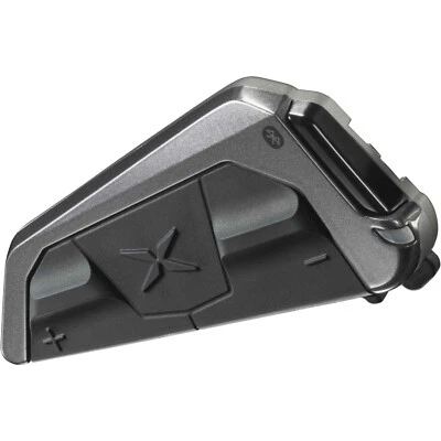 Sena SCORPION ExoCom LINK-1 Einzelset Headset Bluetooth 5.3 NFC Universell - Bild 1 von 4