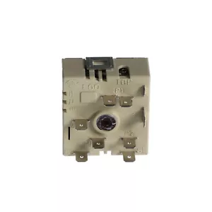 Regulador de energía Electrolux Zanussi - 0C1605 - Imagen 1 de 8