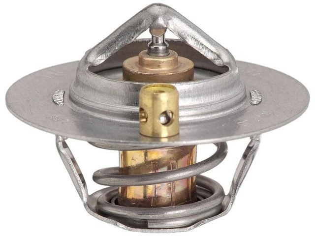 Termostato Gates para Dodge Charger 2006-2010 2,7 L V6 GAS 72HMKJ Foto 1 de 1