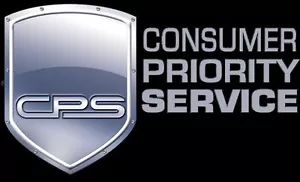 3 Year Warranty By Consumer Priority Service - (CPS) for Audio products - Picture 1 of 1