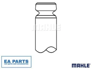 Inlet Valve for CHEVROLET DAEWOO, GM KOREA FSO MAHLE 027 VE 30922 000 - Picture 1 of 3