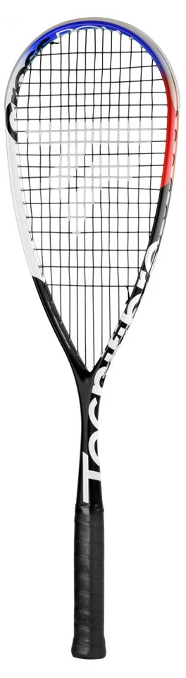 Tecnifibre Cross Power 2023 Squash Racquet - Image 1 of 1