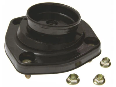 Para Toyota Corolla 1993-1997 montaje puntal trasero derecho TRW 58776FYTQ 1994 1995 1996 Foto 1 de 2