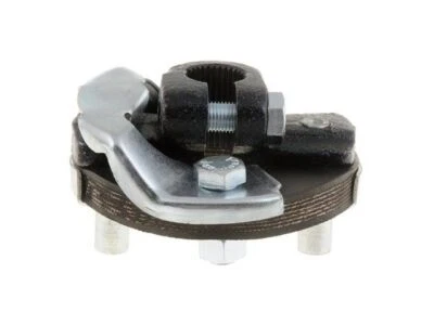 Conjunto de acoplamiento de dirección Dorman 14914PKQG 1977 para Chevrolet Nova 1976-1979 Foto 1 de 2