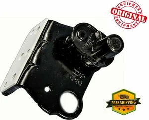 LG Original 4775JA2113A Nuevo OEM Original Bisagra Inferior - Imagen 1 de 5